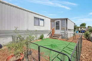 Pease Rd, Yuba City, CA 95991 - Photo 27