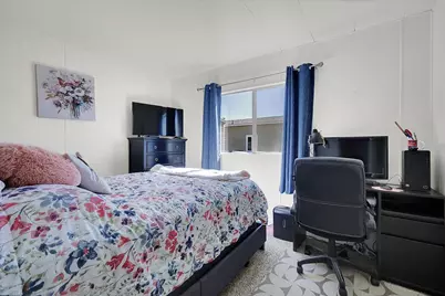 Pease Road #43, Yuba City, CA 95991 - Photo 17