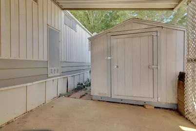 Pease Road #43, Yuba City, CA 95991 - Photo 31