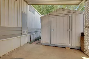 Pease Rd, Yuba City, CA 95991 - Photo 31