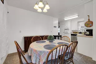 Pease Rd, Yuba City, CA 95991 - Photo 9