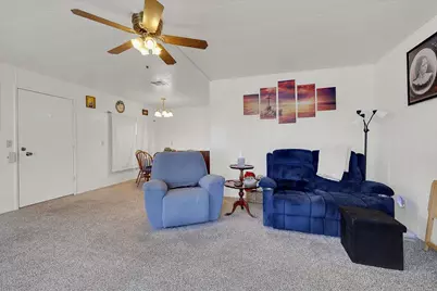 Pease Road #43, Yuba City, CA 95991 - Photo 7