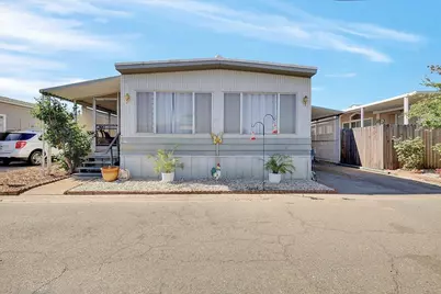Pease Road #43, Yuba City, CA 95991 - Photo 1