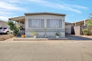 Pease Rd, Yuba City, CA 95991 - Photo 1