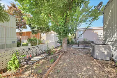 Pease Road #43, Yuba City, CA 95991 - Photo 29