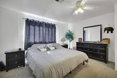 Pease Road #43, Yuba City, CA 95991 - Photo 19
