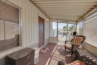 Pease Road #43, Yuba City, CA 95991 - Photo 25