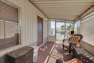 Pease Rd, Yuba City, CA 95991 - Photo 25