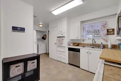 Pease Road #43, Yuba City, CA 95991 - Photo 15
