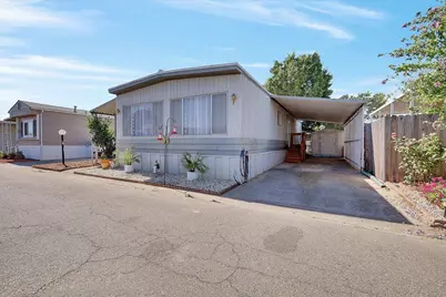 Pease Road #43, Yuba City, CA 95991 - Photo 3