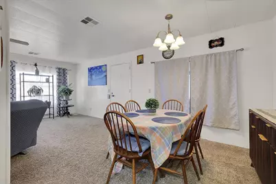Pease Road #43, Yuba City, CA 95991 - Photo 11
