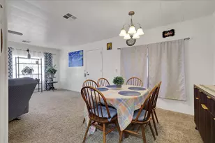 Pease Rd, Yuba City, CA 95991 - Photo 11