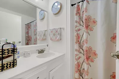 Pease Road #43, Yuba City, CA 95991 - Photo 23