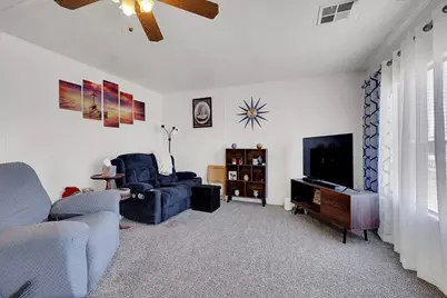 Pease Road #43, Yuba City, CA 95991 - Photo 5