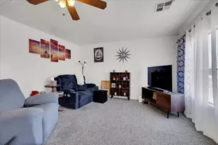 Pease Rd, Yuba City, CA 95991 - Photo 5