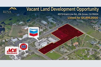 10450 Wilton Road, Elk Grove, CA 95624 - Photo 1