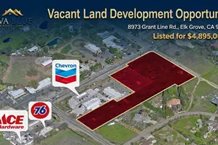 10450 Wilton Rd, Elk Grove, CA 95624 - Photo 1
