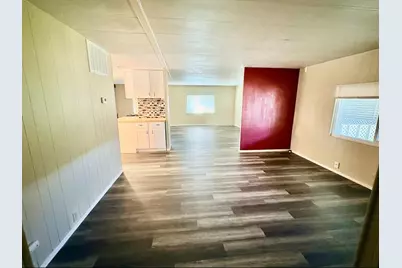 Lake Road #76, West Sacramento, CA 95691 - Photo 11