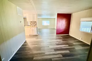 Lake Rd, West Sacramento, CA 95691 - Photo 11