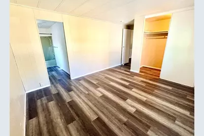 Lake Road #76, West Sacramento, CA 95691 - Photo 21