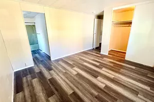 Lake Rd, West Sacramento, CA 95691 - Photo 21