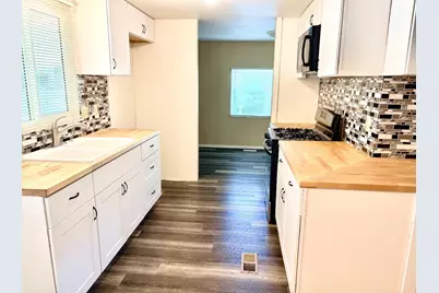 Lake Road #76, West Sacramento, CA 95691 - Photo 17