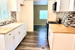 Lake Rd, West Sacramento, CA 95691 - Photo 17