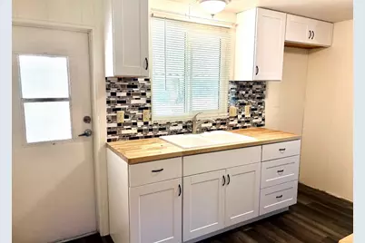 Lake Road #76, West Sacramento, CA 95691 - Photo 15
