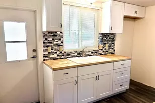 Lake Rd, West Sacramento, CA 95691 - Photo 15