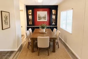 Lake Rd, West Sacramento, CA 95691 - Photo 13