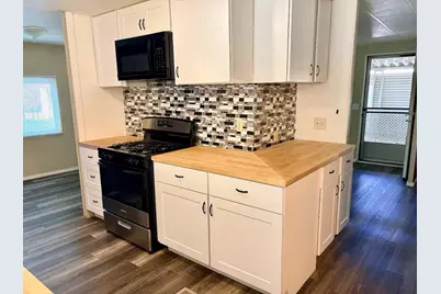 Lake Road #76, West Sacramento, CA 95691 - Photo 17