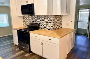 Lake Rd, West Sacramento, CA 95691 - Photo 17