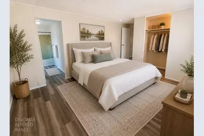 Lake Road #76, West Sacramento, CA 95691 - Photo 21