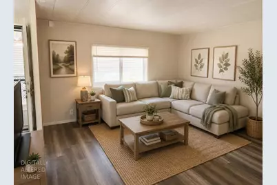 Lake Road #76, West Sacramento, CA 95691 - Photo 9