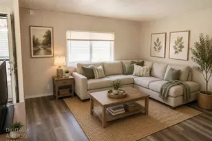 Lake Rd, West Sacramento, CA 95691 - Photo 9