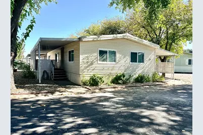 Lake Road #76, West Sacramento, CA 95691 - Photo 1