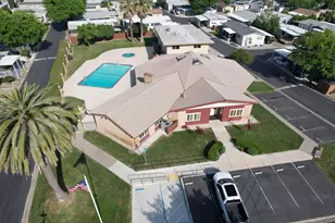 Lake Rd, West Sacramento, CA 95691 - Photo 37