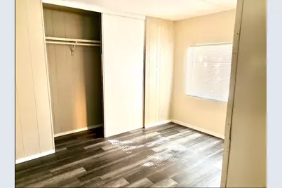 Lake Road #76, West Sacramento, CA 95691 - Photo 27