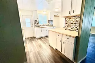 Lake Rd, West Sacramento, CA 95691 - Photo 19