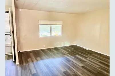 Lake Road #76, West Sacramento, CA 95691 - Photo 9