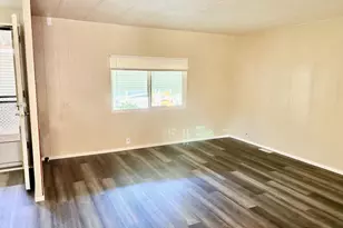 Lake Rd, West Sacramento, CA 95691 - Photo 9