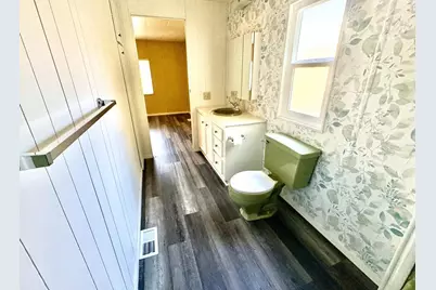 Lake Road #76, West Sacramento, CA 95691 - Photo 25