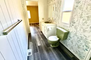 Lake Rd, West Sacramento, CA 95691 - Photo 25