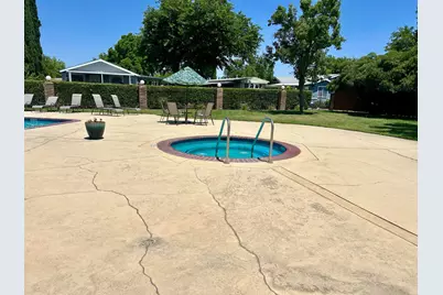 Lake Road #76, West Sacramento, CA 95691 - Photo 39