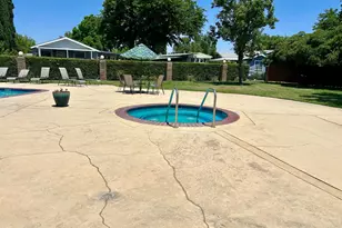 Lake Rd, West Sacramento, CA 95691 - Photo 39