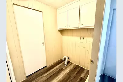 Lake Road #76, West Sacramento, CA 95691 - Photo 31