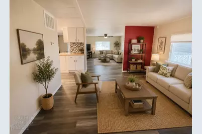 Lake Road #76, West Sacramento, CA 95691 - Photo 11