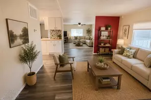 Lake Rd, West Sacramento, CA 95691 - Photo 11