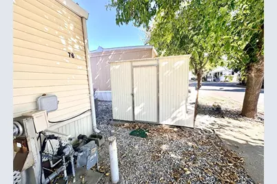 Lake Road #76, West Sacramento, CA 95691 - Photo 33