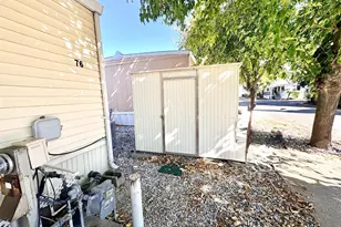 Lake Rd, West Sacramento, CA 95691 - Photo 33